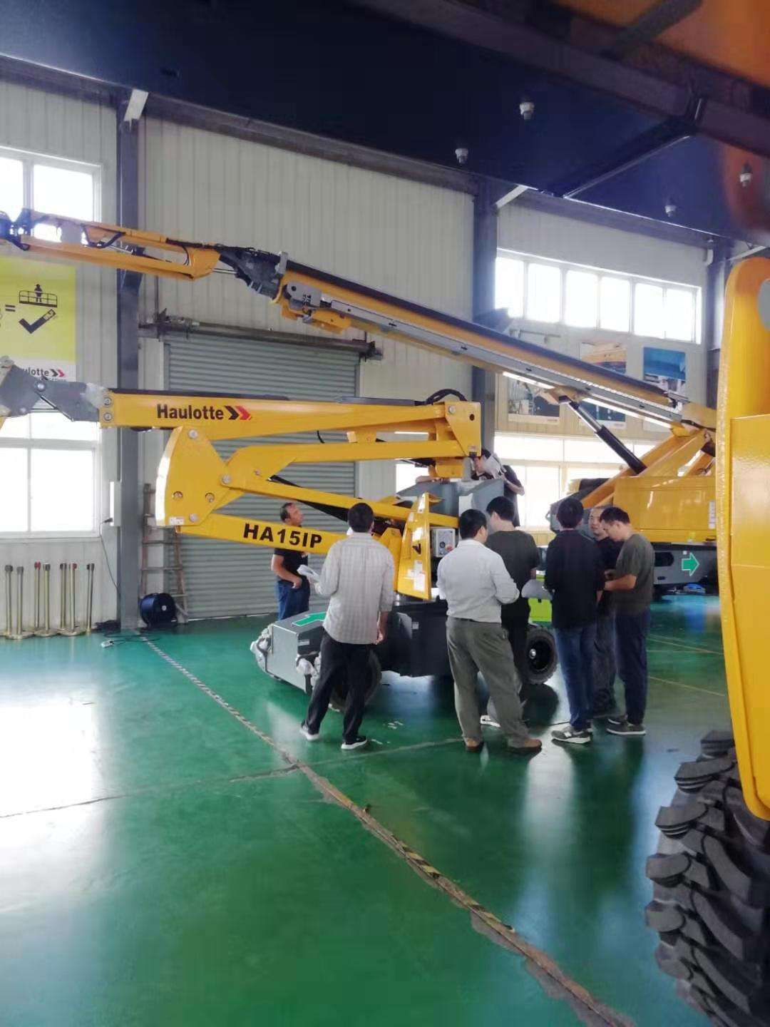 mmexport1567691616895 mmexport1567691616895