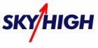 logo_skyhigh_br.302