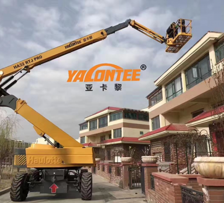 到底要多高，才叫高空作業(yè)？