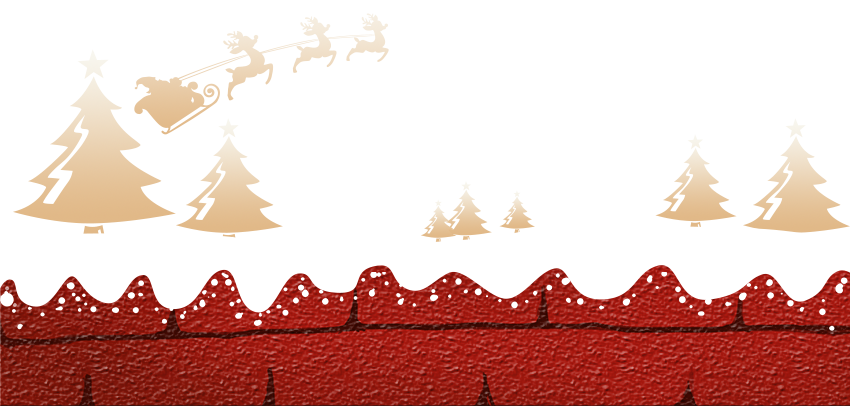 19圣誕節(jié)_09