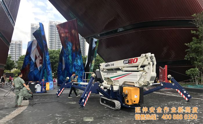 IMG_2044.JPG IMG_2044.JPG