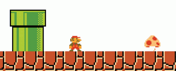 f490d05cb8b749b8bec80f95b604ba70_th