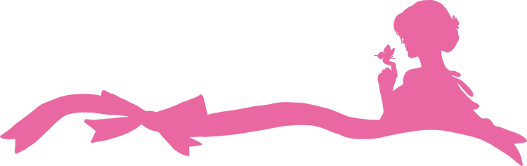 千庫網(wǎng)_38三八女王節(jié)婦女節(jié)女神節(jié)標(biāo)題框_元素編號13028788