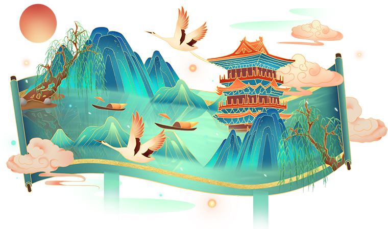 千庫網(wǎng)_清明節(jié)清明國潮卷軸山水_元素編號(hào)13051910 (1) 千庫網(wǎng)_清明節(jié)清明國潮卷軸山水_元素編號(hào)13051910 (1)