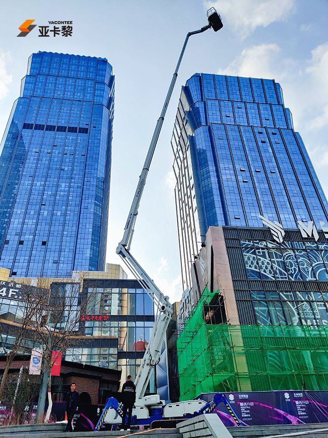 retouch_20210409180150