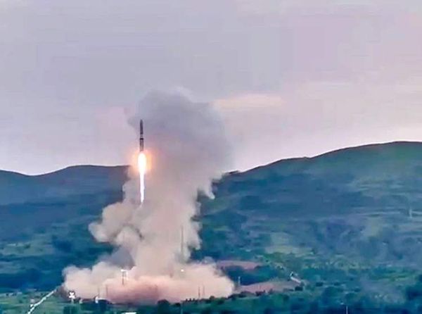 1894d7ca1892c742f8a8b290318e3a742716a192_w600_h446