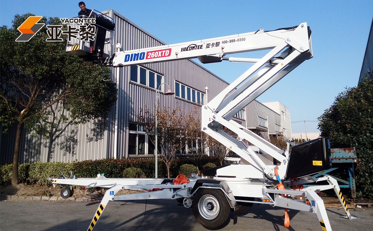 圖片IMG_20161115_152707