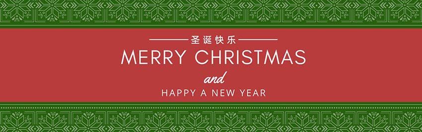 未命名的設(shè)計1