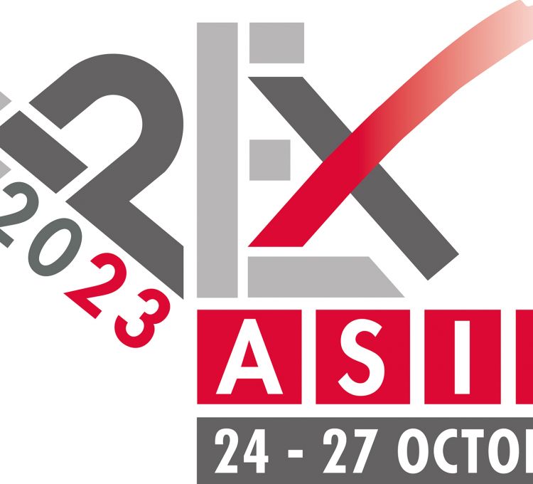 2023亞洲國(guó)際高空作業(yè)機(jī)械展會(huì)即將盛大開幕