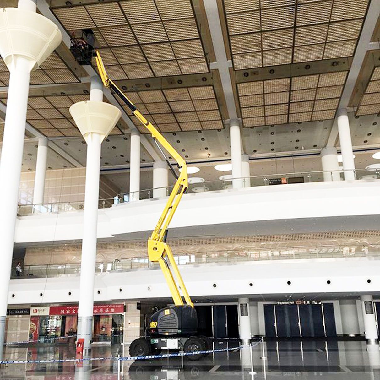 AIRO-A21RTJE AIRO-A21RTJE