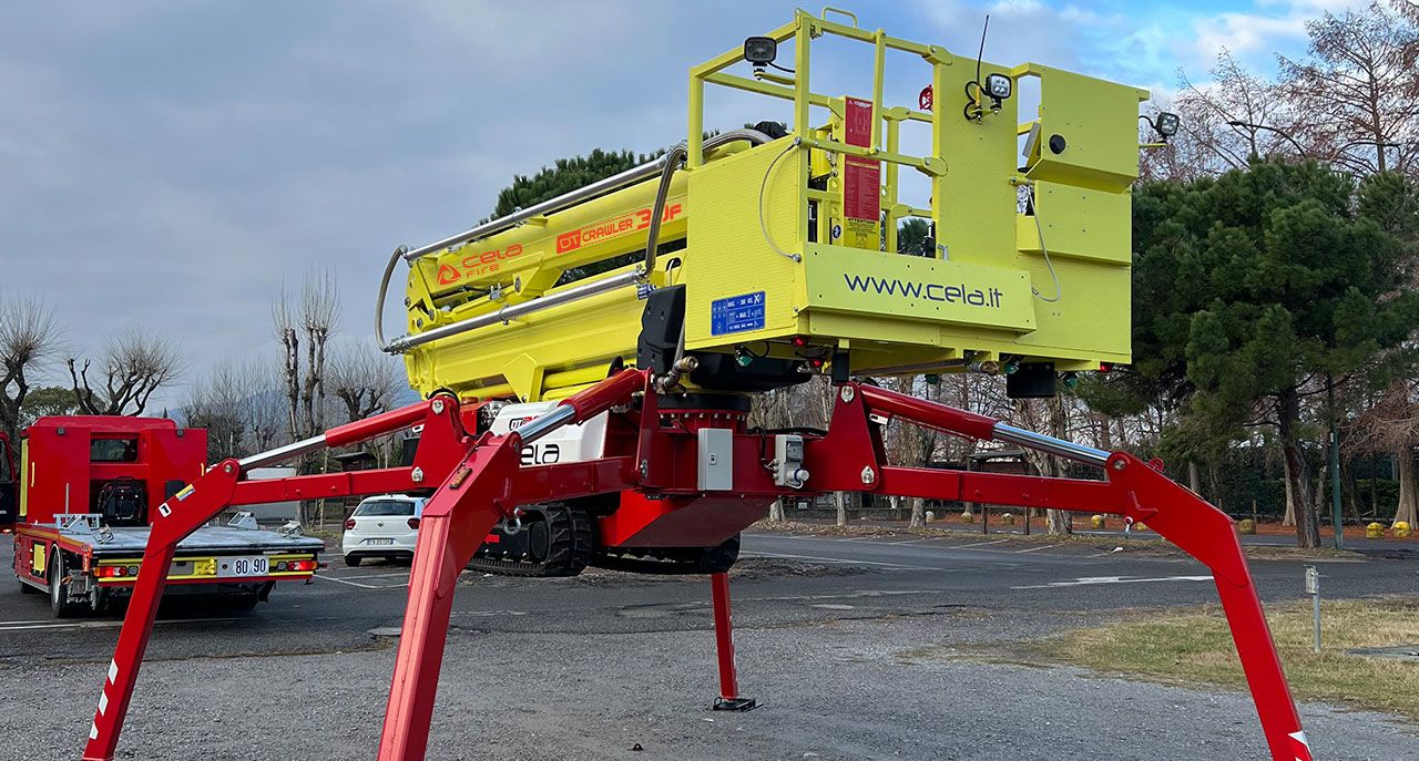 SPYDER-DT30F-YACONTEE-1