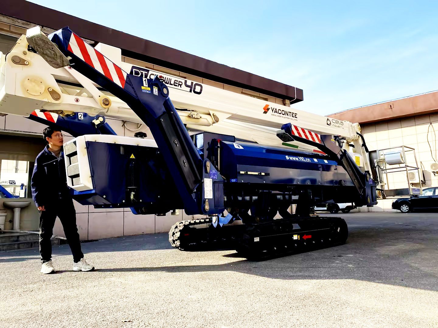 國(guó)產(chǎn)蜘蛛車(chē)生產(chǎn)廠(chǎng)家-進(jìn)口蜘蛛車(chē)總代理