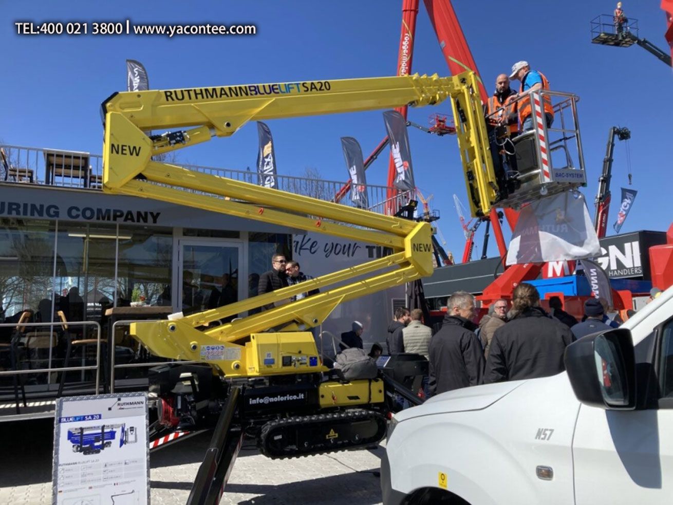 BLUELIFT_SA_20_bauma_2025_01_0
