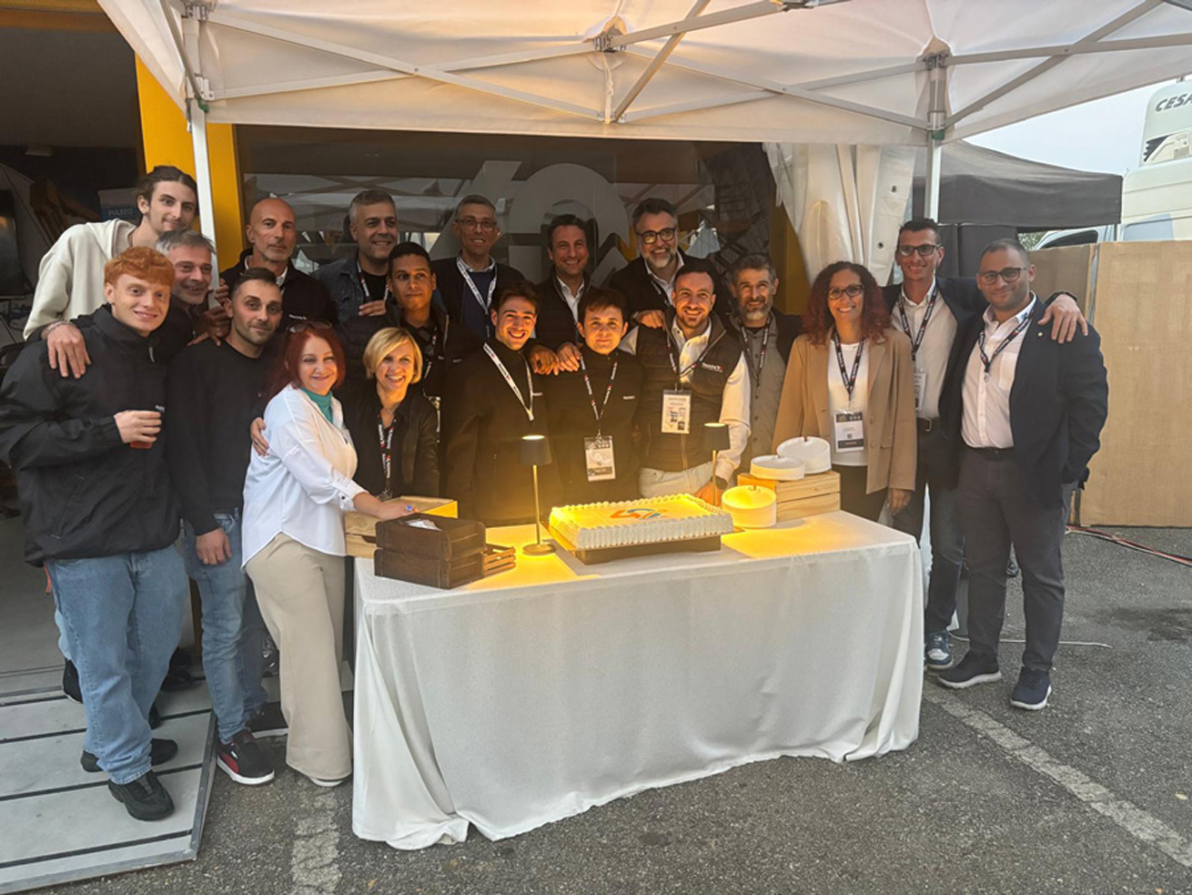 gis-haulotte-italia-1 gis-haulotte-italia-1