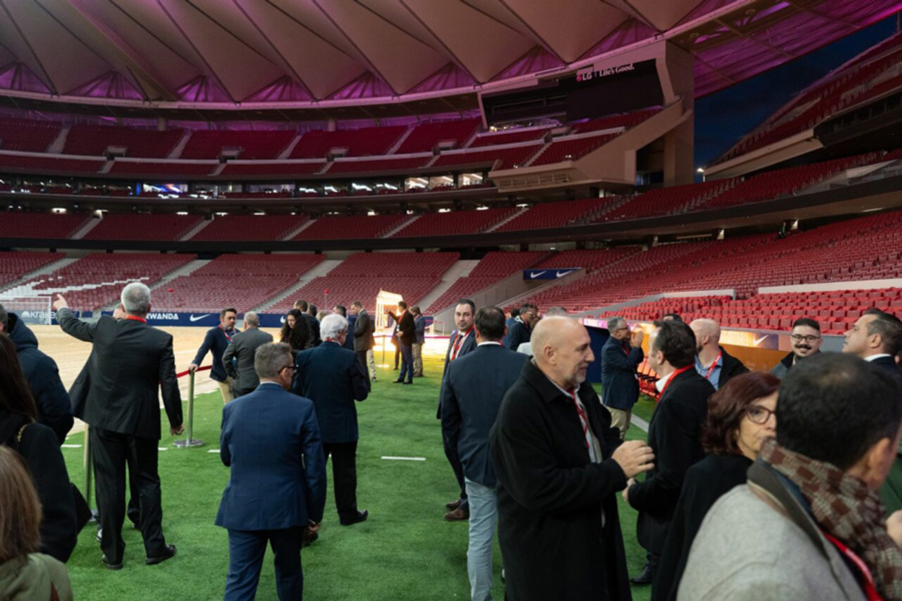 haulotte-atletico-award-premios haulotte-atletico-award-premios